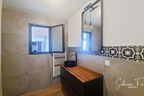 Villa i Marans, Charente-Maritime, Marans - € 475.000 | Ref: 340933377108 - foto 13