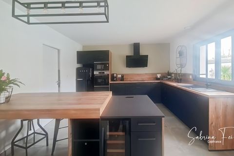 Villa i Marans, Charente-Maritime, Marans - € 475.000 | Ref: 340933377108 - foto 18