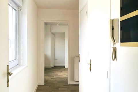 Apartament a Cholet, Maine-et-Loire, Cholet - € 144.000 | Ref: 340933840746 - foto 2