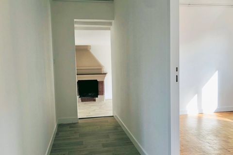 Apartament a Cholet, Maine-et-Loire, Cholet - € 144.000 | Ref: 340933840746 - foto 5