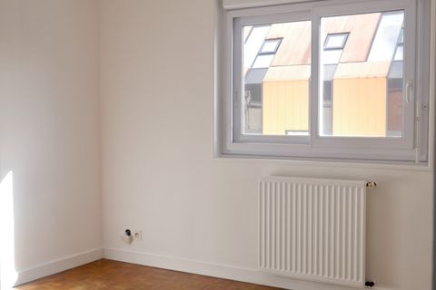 Apartament a Cholet, Maine-et-Loire, Cholet - € 144.000 | Ref: 340933840746 - foto 6