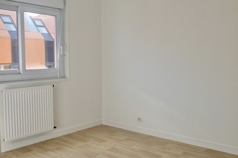 Apartament a Cholet, Maine-et-Loire, Cholet - € 144.000 | Ref: 340933840746 - foto 7