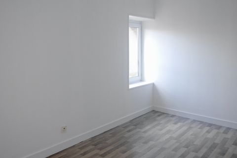 Apartament a Cholet, Maine-et-Loire, Cholet - € 144.000 | Ref: 340933840746 - foto 8