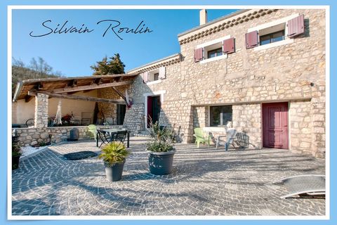Villa i Malataverne, Drome, Malataverne - € 655.000 | Ref: 340934676916 - foto 2