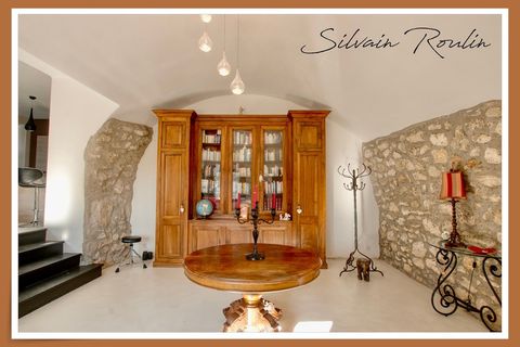 Villa i Malataverne, Drome, Malataverne - € 655.000 | Ref: 340934676916 - foto 3