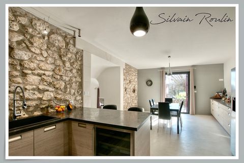 Villa i Malataverne, Drome, Malataverne - € 655.000 | Ref: 340934676916 - foto 7