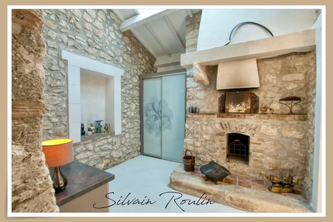 Villa i Malataverne, Drome, Malataverne - € 655.000 | Ref: 340934676916 - foto 10
