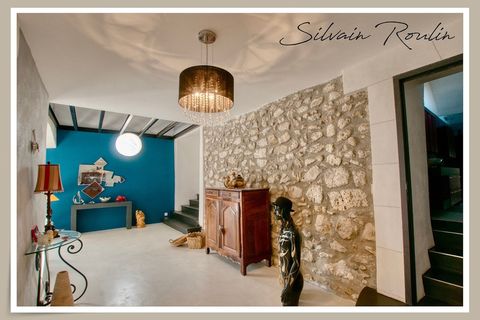 Villa i Malataverne, Drome, Malataverne - € 655.000 | Ref: 340934676916 - foto 12