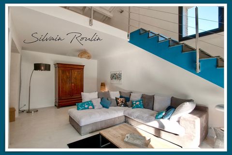 Villa i Malataverne, Drome, Malataverne - € 655.000 | Ref: 340934676916 - foto 13