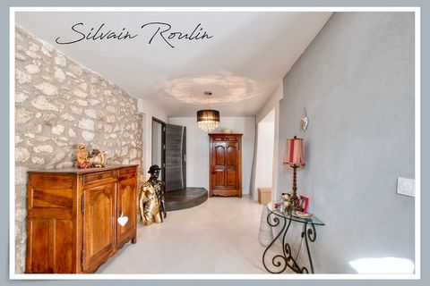 Villa i Malataverne, Drome, Malataverne - € 655.000 | Ref: 340934676916 - foto 14