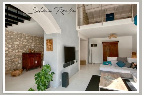 Villa i Malataverne, Drome, Malataverne - € 655.000 | Ref: 340934676916 - foto 15