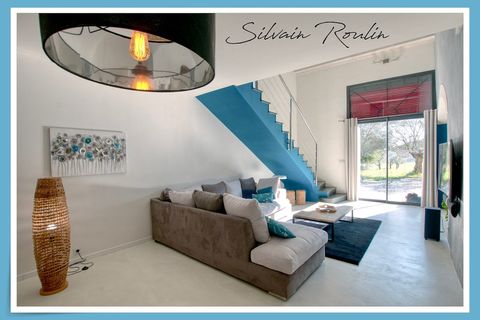 Villa i Malataverne, Drome, Malataverne - € 655.000 | Ref: 340934676916 - foto 16
