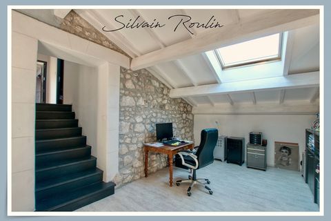 Villa i Malataverne, Drome, Malataverne - € 655.000 | Ref: 340934676916 - foto 19