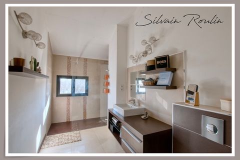 Villa i Malataverne, Drome, Malataverne - € 655.000 | Ref: 340934676916 - foto 20