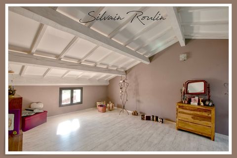 Villa i Malataverne, Drome, Malataverne - € 655.000 | Ref: 340934676916 - foto 23