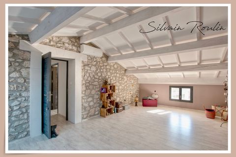 Villa i Malataverne, Drome, Malataverne - € 655.000 | Ref: 340934676916 - foto 24