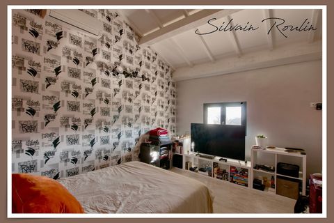 Villa i Malataverne, Drome, Malataverne - € 655.000 | Ref: 340934676916 - foto 25