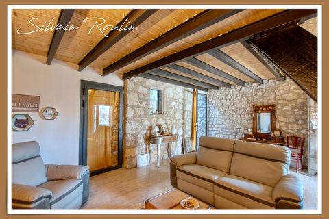 Villa i Malataverne, Drome, Malataverne - € 655.000 | Ref: 340934676916 - foto 26
