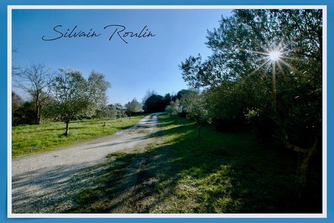 Villa i Malataverne, Drome, Malataverne - € 655.000 | Ref: 340934676916 - foto 28