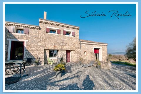 Villa i Malataverne, Drome, Malataverne - € 655.000 | Ref: 340934676916 - foto 29