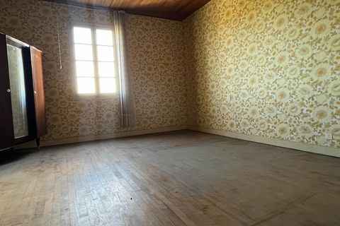 Villa i Marciac, Gers, Marciac - € 99.900 | Ref: 340937109835 - foto 4