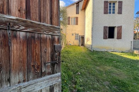 Villa i Marciac, Gers, Marciac - € 99.900 | Ref: 340937109835 - foto 5