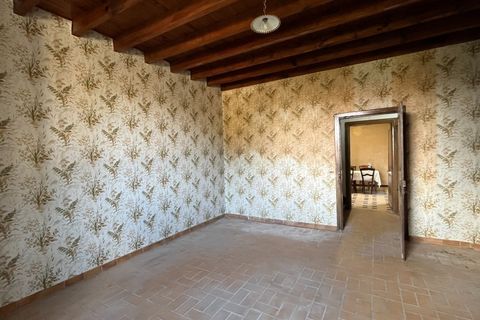 Villa i Marciac, Gers, Marciac - € 99.900 | Ref: 340937109835 - foto 6