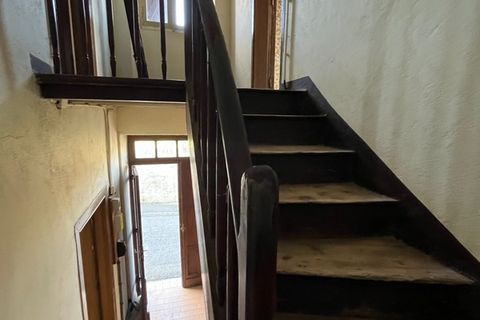 Villa i Marciac, Gers, Marciac - € 99.900 | Ref: 340937109835 - foto 8