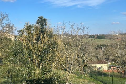 Villa i Marciac, Gers, Marciac - € 99.900 | Ref: 340937109835 - foto 9