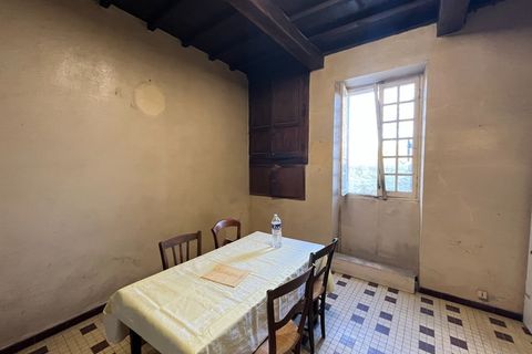 Villa i Marciac, Gers, Marciac - € 99.900 | Ref: 340937109835 - foto 10