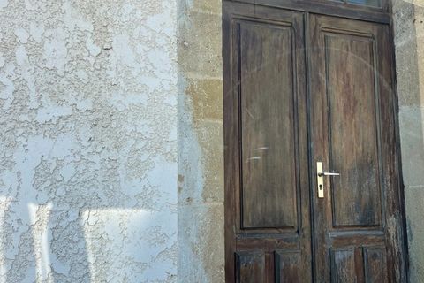 Villa i Marciac, Gers, Marciac - € 99.900 | Ref: 340937109835 - foto 11