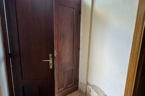 Villa i Marciac, Gers, Marciac - € 99.900 | Ref: 340937109835 - foto 17