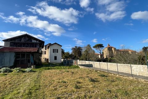 Villa i Marciac, Gers, Marciac - € 99.900 | Ref: 340937109835 - foto 20