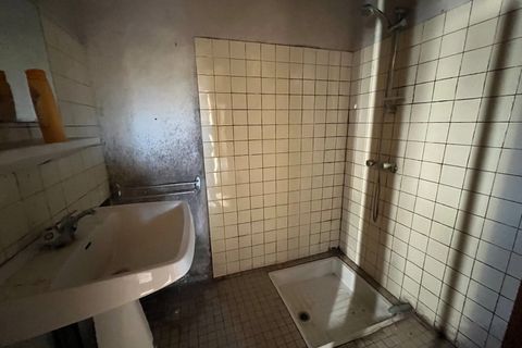 Villa i Marciac, Gers, Marciac - € 99.900 | Ref: 340937109835 - foto 22