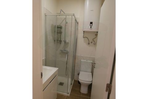 Apartament a Belas, Lisbon, Belas - € 650/mes | Ref: 001.066.111 - foto 7