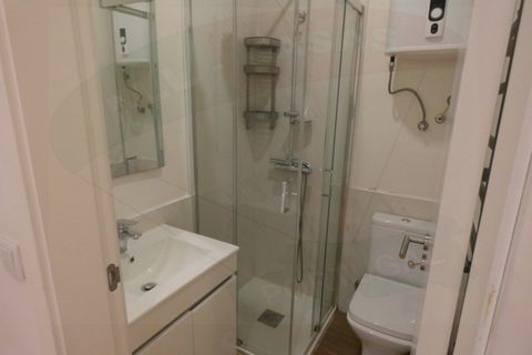 Apartament a Belas, Lisbon, Belas - € 650/mes | Ref: 001.066.111 - foto 8