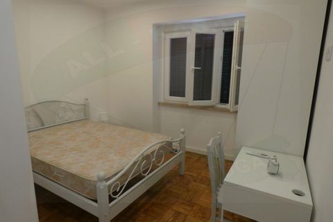 Apartament a Belas, Lisbon, Belas - € 650/mes | Ref: 001.066.111 - foto 9