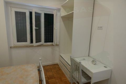 Apartament a Belas, Lisbon, Belas - € 650/mes | Ref: 001.066.111 - foto 10