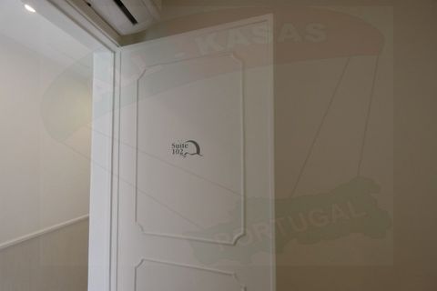 Apartament a Belas, Lisbon, Belas - € 650/mes | Ref: 001.066.111 - foto 12