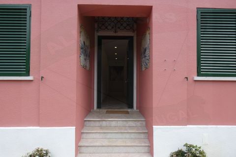 Apartament a Belas, Lisbon, Belas - € 650/mes | Ref: 001.066.111 - foto 14
