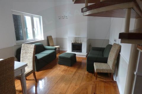 Apartament a Belas, Lisbon, Belas - € 650/mes | Ref: 001.066.111 - foto 16
