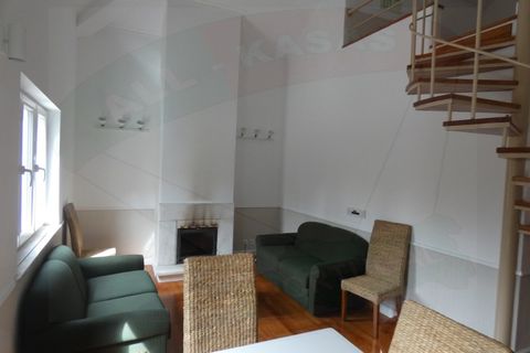 Apartament a Belas, Lisbon, Belas - € 650/mes | Ref: 001.066.111 - foto 17