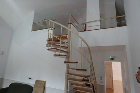 Apartament a Belas, Lisbon, Belas - € 650/mes | Ref: 001.066.111 - foto 18