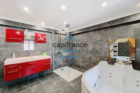 Villa a Diebling, Moselle, Diebling - € 159.000 | Ref: 340939638620 - foto 5