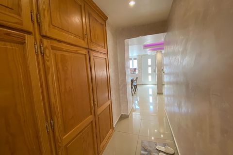Villa a Diebling, Moselle, Diebling - € 159.000 | Ref: 340939638620 - foto 6