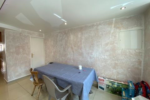Villa a Diebling, Moselle, Diebling - € 159.000 | Ref: 340939638620 - foto 11