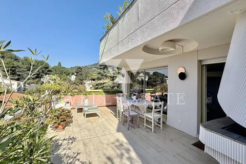 Lejlighed i Cannes, Alpes-Maritimes, Cannes - € 2.102.500 | Ref: 85779420 - foto 3