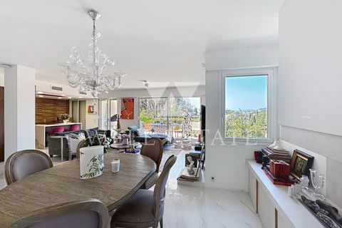 Lejlighed i Cannes, Alpes-Maritimes, Cannes - € 2.102.500 | Ref: 85779420 - foto 5