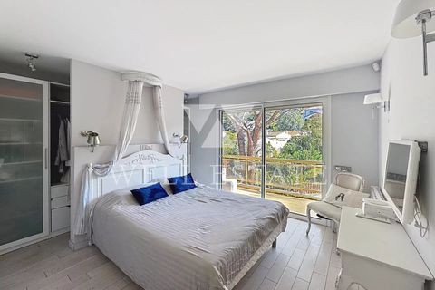 Lejlighed i Cannes, Alpes-Maritimes, Cannes - € 2.102.500 | Ref: 85779420 - foto 8