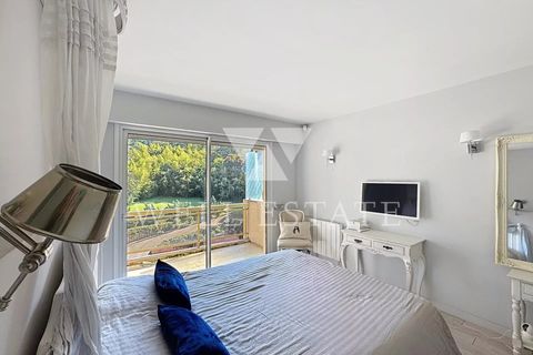 Lejlighed i Cannes, Alpes-Maritimes, Cannes - € 2.102.500 | Ref: 85779420 - foto 9